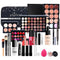 Makeup Kit for Women Full Kit
